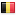 action.be server is located in Belgium